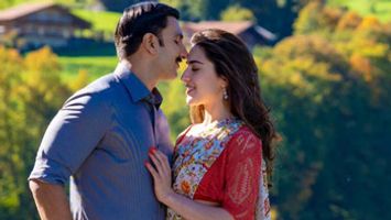 $videos->thumbnail_name trailer