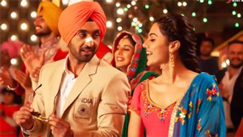 $videos->thumbnail_name trailer