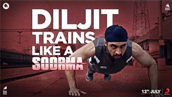 $videos->thumbnail_name trailer