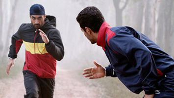 $videos->thumbnail_name trailer