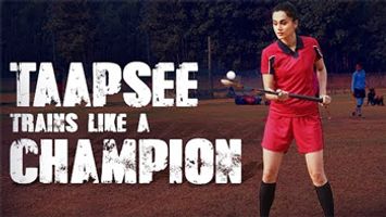 $videos->thumbnail_name trailer