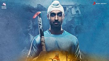 $videos->thumbnail_name trailer