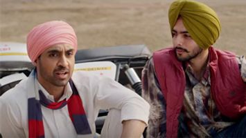 $videos->thumbnail_name trailer