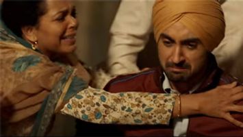 $videos->thumbnail_name trailer