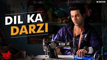 $videos->thumbnail_name trailer