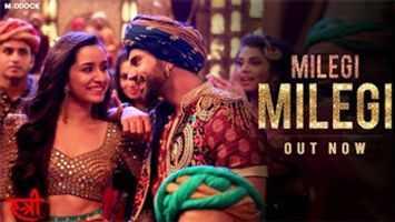 $videos->thumbnail_name trailer