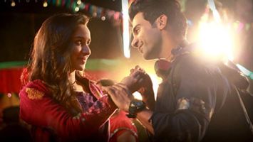 $videos->thumbnail_name trailer