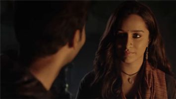 $videos->thumbnail_name trailer