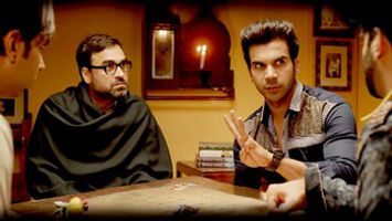 $videos->thumbnail_name trailer