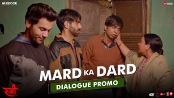 $videos->thumbnail_name trailer