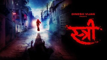 $videos->thumbnail_name trailer