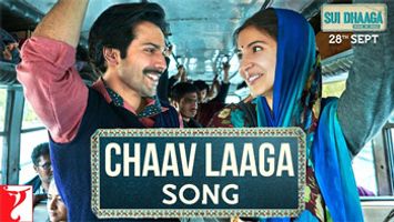 $videos->thumbnail_name trailer