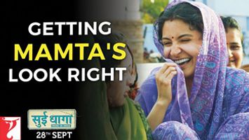 $videos->thumbnail_name trailer