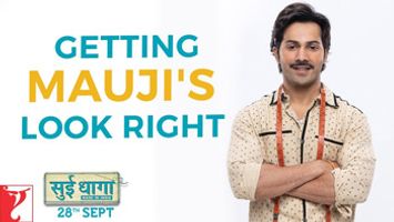 $videos->thumbnail_name trailer