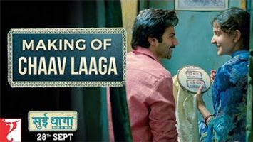 $videos->thumbnail_name trailer