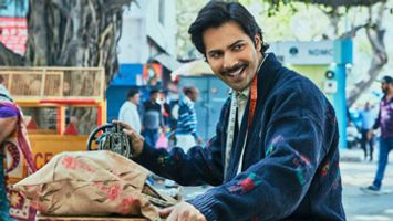 $videos->thumbnail_name trailer