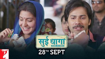 $videos->thumbnail_name trailer