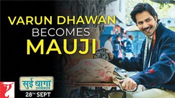 $videos->thumbnail_name trailer