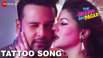 $videos->thumbnail_name trailer