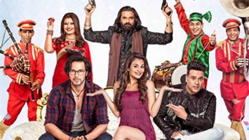 $videos->thumbnail_name trailer