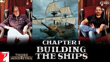 $videos->thumbnail_name trailer