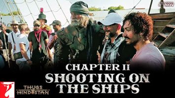 $videos->thumbnail_name trailer