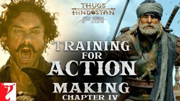 $videos->thumbnail_name trailer