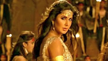 $videos->thumbnail_name trailer