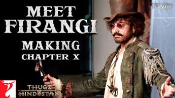 $videos->thumbnail_name trailer