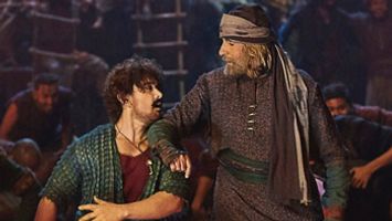 $videos->thumbnail_name trailer