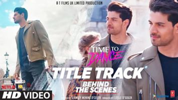 $videos->thumbnail_name trailer