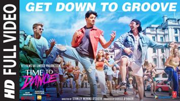 $videos->thumbnail_name trailer