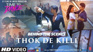 $videos->thumbnail_name trailer