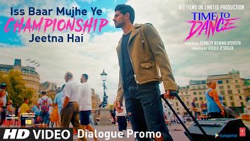 $videos->thumbnail_name trailer