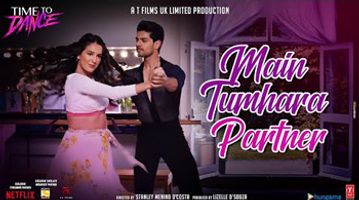 $videos->thumbnail_name trailer