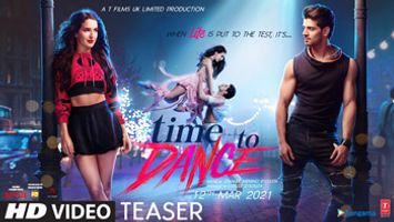 $videos->thumbnail_name trailer