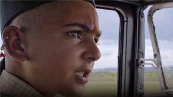 $videos->thumbnail_name trailer