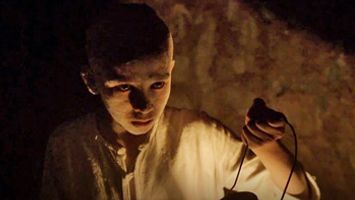 $videos->thumbnail_name trailer