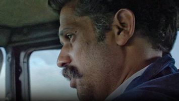 $videos->thumbnail_name trailer