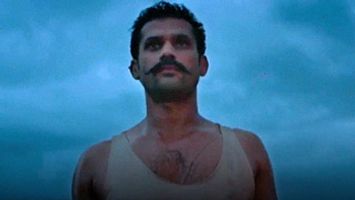 $videos->thumbnail_name trailer