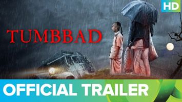 $videos->thumbnail_name trailer