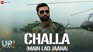 $videos->thumbnail_name trailer