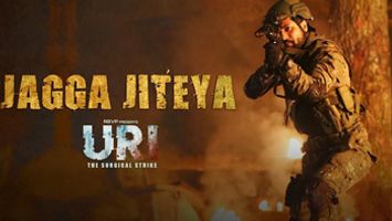 $videos->thumbnail_name trailer