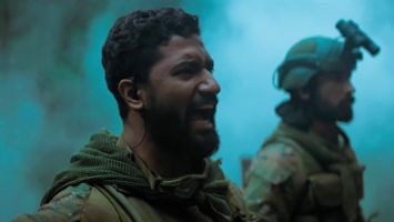 $videos->thumbnail_name trailer