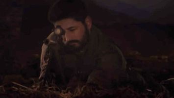 $videos->thumbnail_name trailer