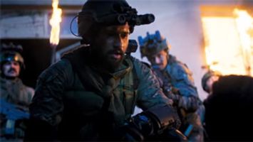 $videos->thumbnail_name trailer