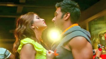 $videos->thumbnail_name trailer