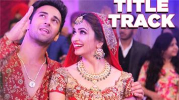 $videos->thumbnail_name trailer