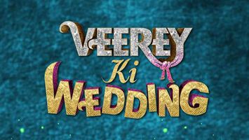 $videos->thumbnail_name trailer