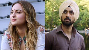 $videos->thumbnail_name trailer